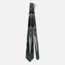 Search for sword ties Mediaeval