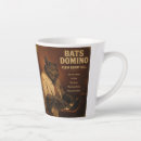 Search for anthropomorphics drinkware Anthropomorphic animal