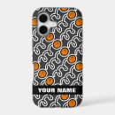 Search for boy iphone 5 cases Cool
