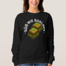 Search for athens greece hoodies Crete