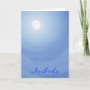 Search for imbolc cards Moon