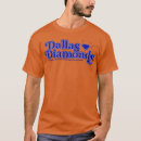 Search for diamond tshirts Vacation