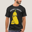 Search for banana puns Party