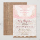 Search for shabby style invitations Country chic