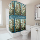 Search for vintage hummingbird shower curtains Jungle