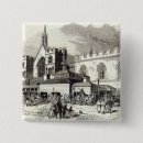 Search for common square badges English