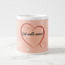 Search for well mugs Hospital