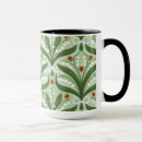 Search for lily of the valley mugs Botanical