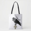 Search for allan accessories Nevermore