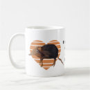 Search for i love elephants mugs Wildlife