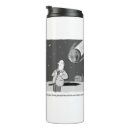 Search for meteorite mugs Astronomy