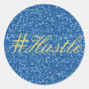 Search for luxe stickers Luxury