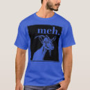 Search for goat mom clothing Cute