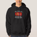 Search for physical therapy hoodies Appreciation
