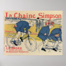 Search for toulouse lautrec posters Advertising