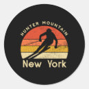 Search for new life stickers Travel