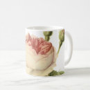 Search for moss mugs Plants