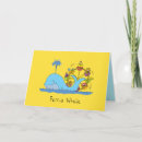 Search for wheels cards Funny