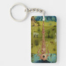 Search for genesis key rings Animals