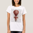Search for red hot tshirts Animals
