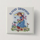 Search for flora badges Cute