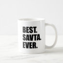 Search for nicknames mugs Grandmother
