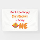 Search for thanksgiving banners November