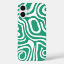 Search for labyrinth iphone cases Modern