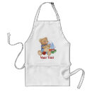 Search for grade aprons Cute