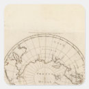 Search for north country stickers Map