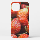 Search for calories iphone cases Breakfast