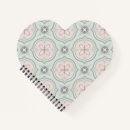 Search for pastel notebooks Pattern