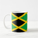 Search for jamaican flag mugs Caribbean