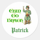 Search for st patricks day quotes stickers Ireland