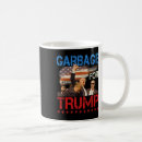 Search for vote trump mugs Make america great again