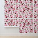 Search for lady beetles art Ladybird