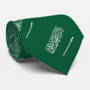 Search for arabians ties Saudi arabia