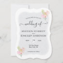 Search for exceptional invitations Amazing creative