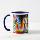 Search for personality traits mugs Astrology