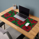 Search for tropical decor mouse mats Botanical