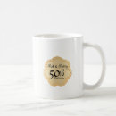 Search for gold anniversary mugs 50th