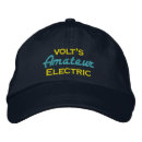 Search for electrician hats For him