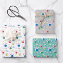 Search for bowling ball wrapping paper Bowler