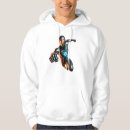 Search for stark clothing Superhero