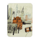 Search for san francisco magnets United states of america