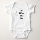 Search for dog sibling baby clothes Animals