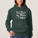Search for novelty hoodies Eat