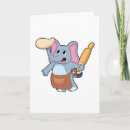 Search for dough cards Kitchen