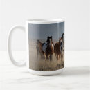 Search for painted pony mugs Animals