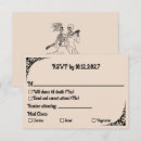 Search for til death do us part invitations Dark romance